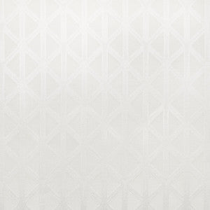 Kravet Basics 4763-1 by Kravet Basics Fabric