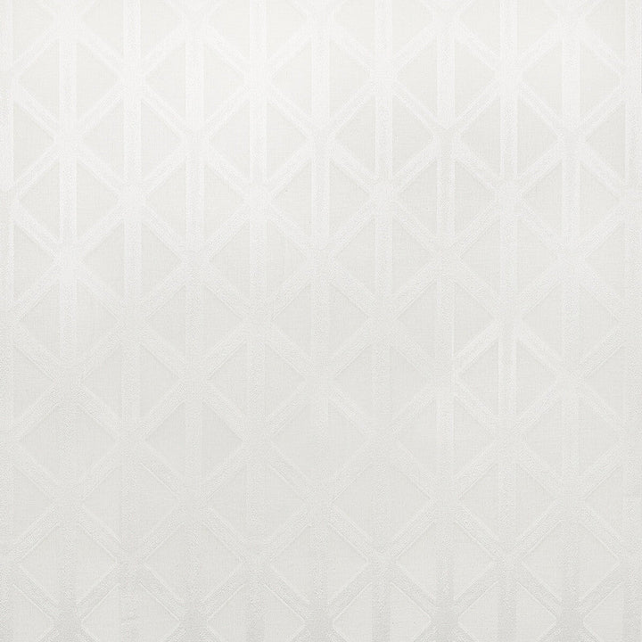 Kravet Basics 4763-1 by Kravet Basics Fabric Kravet Basics Fabric Kravet Basics 4763-1Fabric POLYESTER FR - 100% Turkey </p><p>Repeat: H: 7.5, V: 7.5 118 - Fabric Carolina -