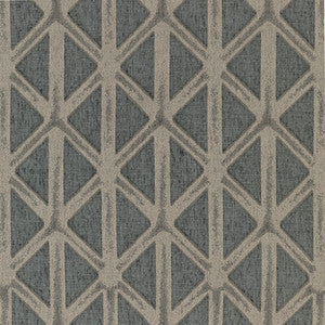 4763-21 by Kravet Fabric