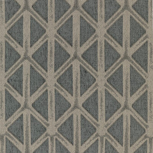 4763-21 by Kravet Fabric