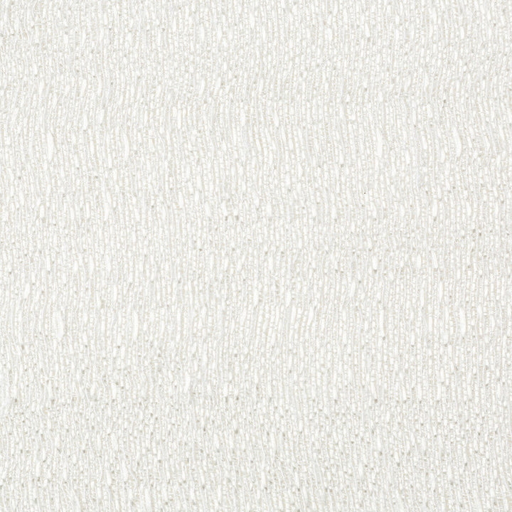 4764-101 by Kravet Basics Designer Fabric POLYESTER - 100% Turkey Horizontal: 0 and Vertical: 0 118 - Swanky Fabrics -