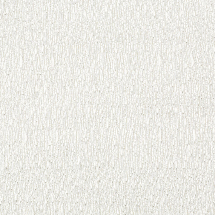 4764-101 by Kravet Basics Fabric - POLYESTER - 100% Turkey - Horizontal: 0 and Vertical: 0 118 - Fabric Carolina -