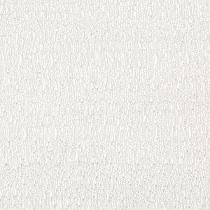 Kravet Basics 4764-101 by Kravet Basics Fabric