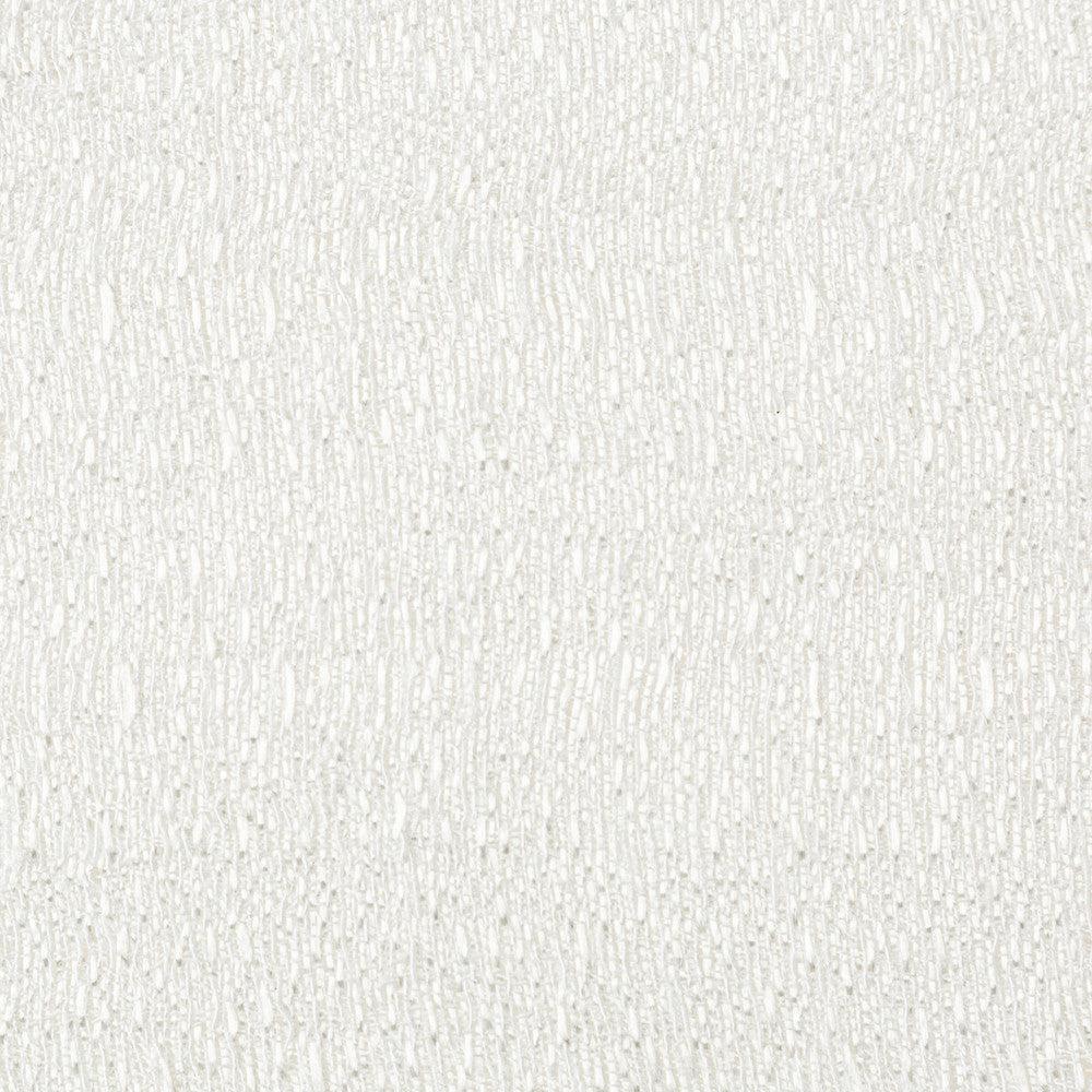 4764-101 by Kravet Basics Fabric POLYESTER - 100% Turkey Horizontal: 0 and Vertical: 0 118 - Fabric Carolina -
