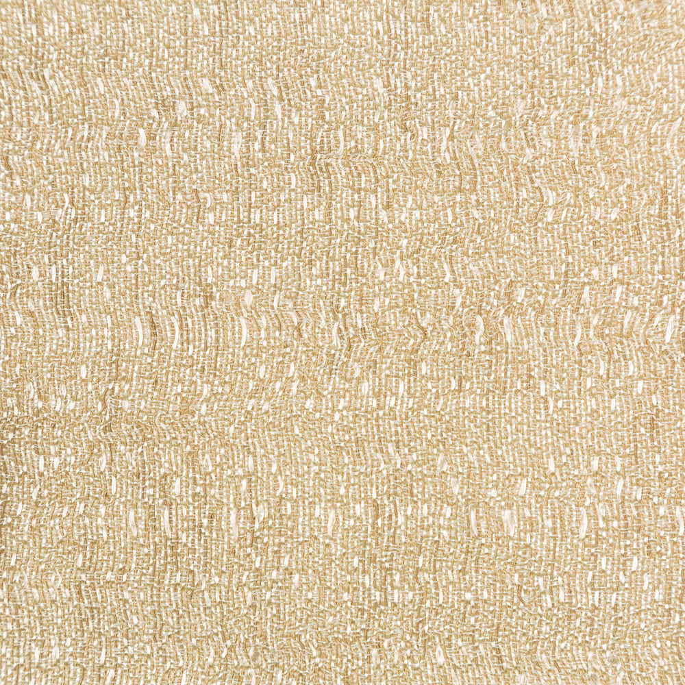 4764-116 by Kravet Basics Fabric POLYESTER - 100% Turkey Horizontal: 0 and Vertical: 0 118 - Fabric Carolina -