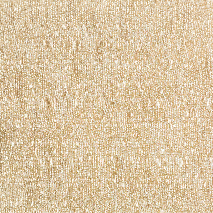 4764-116 by Kravet Basics Fabric - POLYESTER - 100% Turkey - Horizontal: 0 and Vertical: 0 118 - Fabric Carolina -