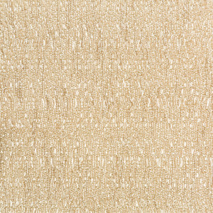 Kravet Basics 4764-116 by Kravet Basics Fabric