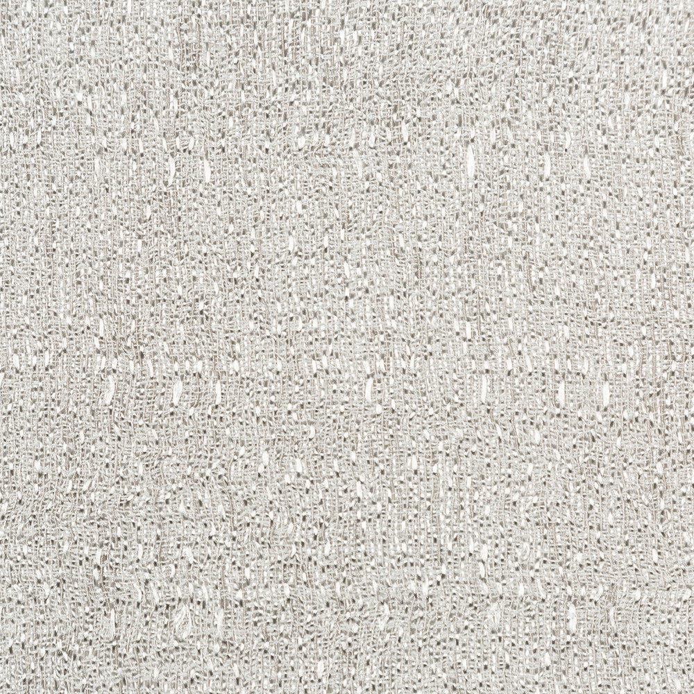 4764-11 by Kravet Basics Fabric - POLYESTER - 100% Turkey - Horizontal: - and Vertical: - 118 - Fabric Carolina -