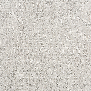 Kravet Basics 4764-11 by Kravet Basics Fabric