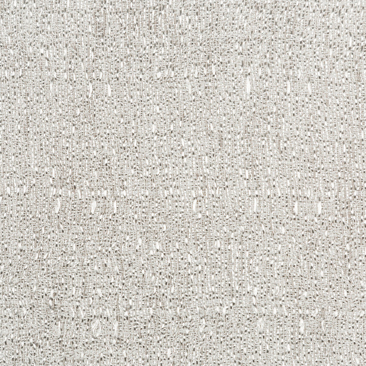 Kravet Basics 4764-11 by Kravet Basics Fabric Kravet Basics Fabric Kravet Basics 4764-11Fabric POLYESTER - 100% Turkey </p><p>Repeat: H: , V: 118 - Fabric Carolina -