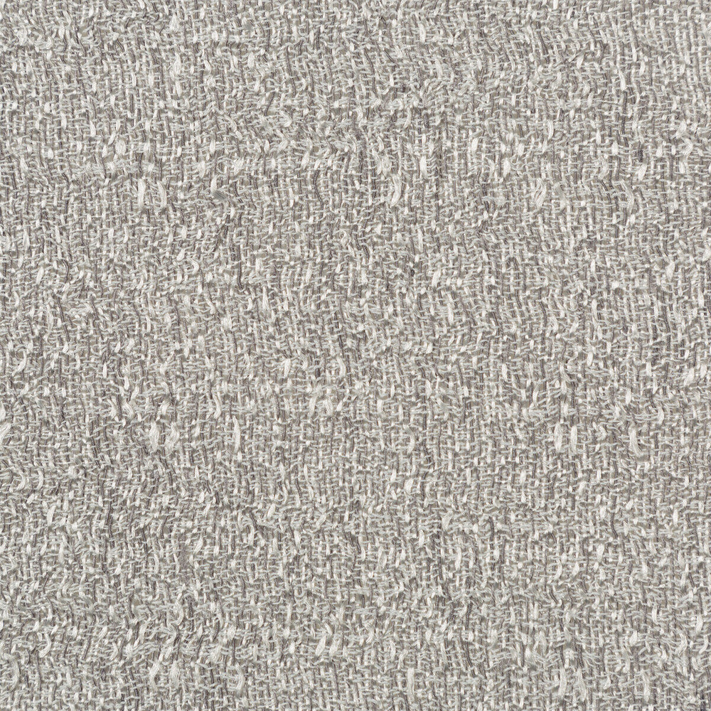4764-21 by Kravet Basics Fabric POLYESTER - 100% Turkey Horizontal: 0 and Vertical: 0 118 - Fabric Carolina -