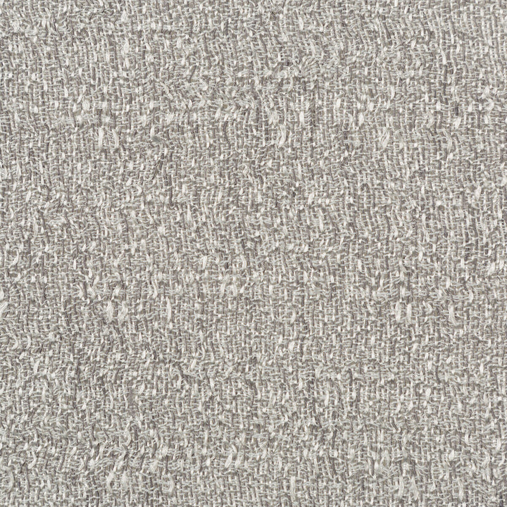 4764-21 by Kravet Basics Fabric - POLYESTER - 100% Turkey - Horizontal: 0 and Vertical: 0 118 - Fabric Carolina -