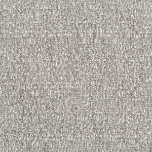 Kravet Basics 4764-21 by Kravet Basics Fabric