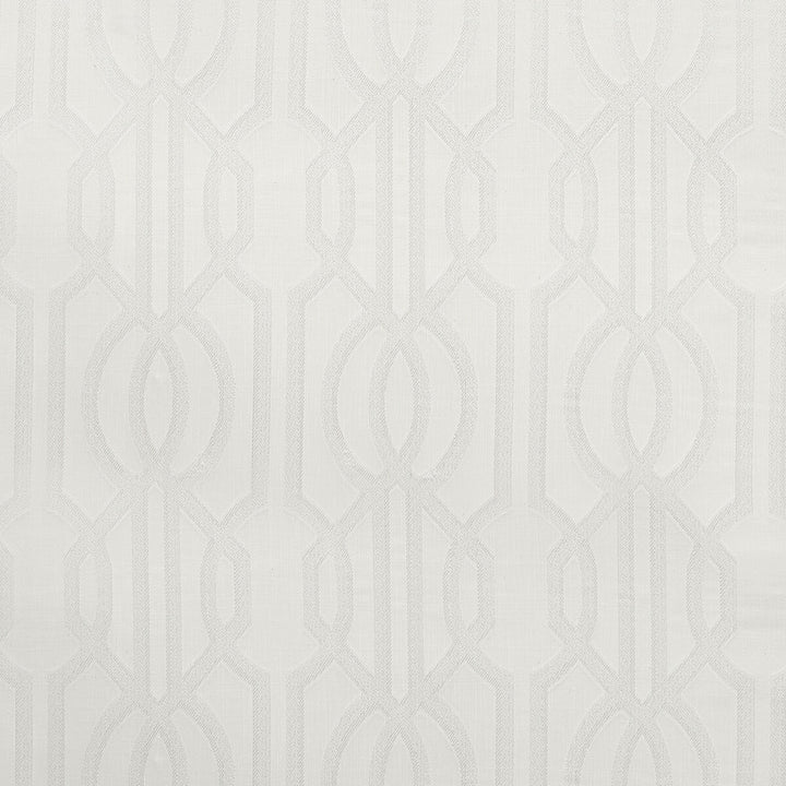 4765-101 by Kravet Basics Fabric - POLYESTER - 100% Turkey - Horizontal: 15.5 and Vertical: 10 118 - Fabric Carolina -