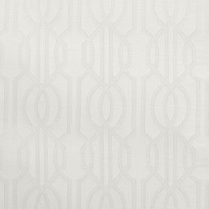 Kravet Basics 4765-101 by Kravet Basics Fabric