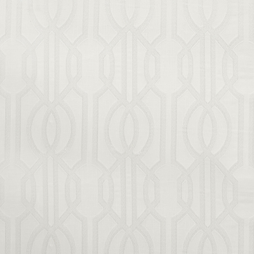 4765-101 by Kravet Basics Fabric POLYESTER - 100% Turkey Horizontal: 15.5 and Vertical: 10 118 - Fabric Carolina -
