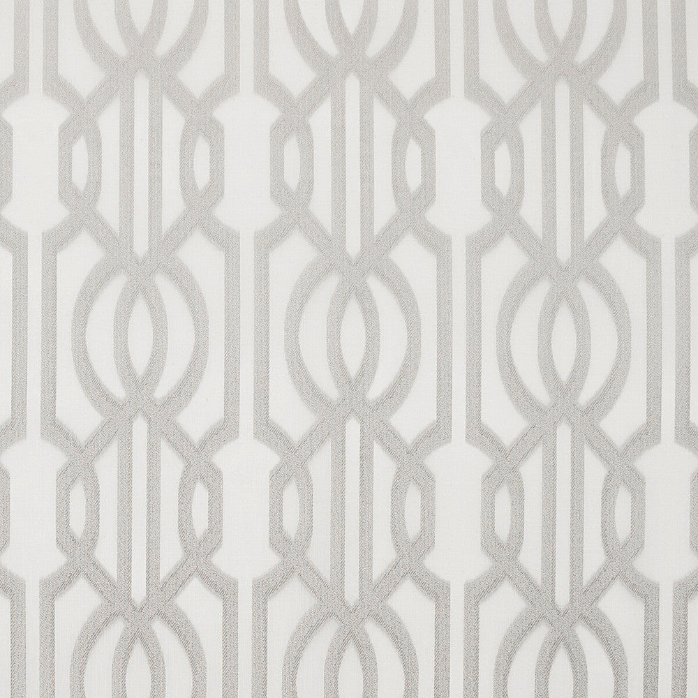 Kravet Basics 4765-11 by Kravet Basics Fabric Kravet Basics Fabric Kravet Basics 4765-11Fabric POLYESTER - 100% Turkey </p><p>Repeat: H: 15.5, V: 10 118 - Fabric Carolina -