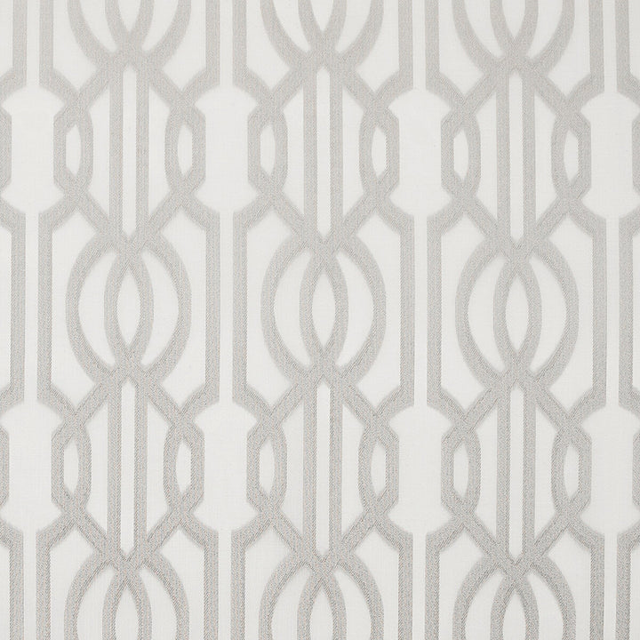 4765-11 by Kravet Basics Fabric - POLYESTER - 100% Turkey - Horizontal: 15.5 and Vertical: 10 118 - Fabric Carolina -