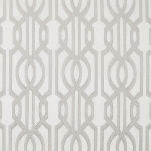 Kravet Basics 4765-11 by Kravet Basics Fabric