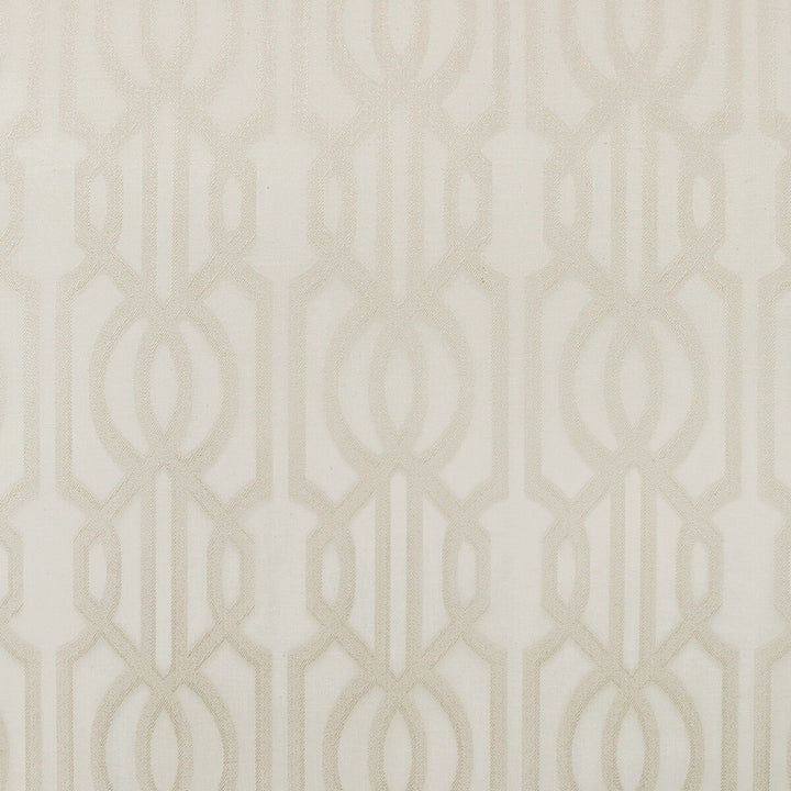 4765-1 by Kravet Basics Fabric - POLYESTER - 100% Turkey - Horizontal: 15.5 and Vertical: 10 118 - Fabric Carolina -