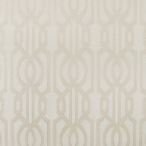 Kravet Basics 4765-1 by Kravet Basics Fabric