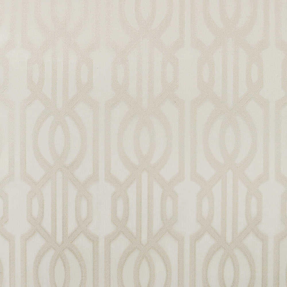 4765-1 by Kravet Basics Fabric POLYESTER - 100% Turkey Horizontal: 15.5 and Vertical: 10 118 - Fabric Carolina -