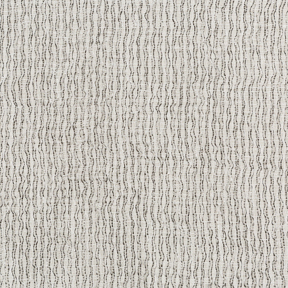 4766-11 by Kravet Basics Fabric POLYESTER - 100% Turkey Horizontal: 0 and Vertical: 0 118 - Fabric Carolina -