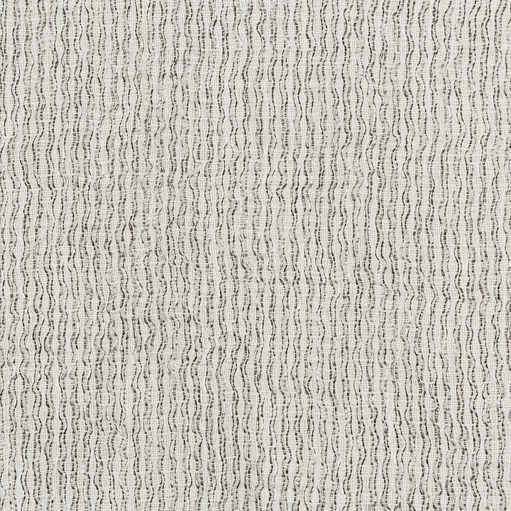 4766-11 by Kravet Basics Fabric - POLYESTER - 100% Turkey - Horizontal: 0 and Vertical: 0 118 - Fabric Carolina -