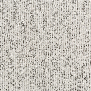 Kravet Basics 4766-11 by Kravet Basics Fabric