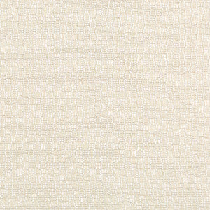 Kravet Basics 4766-16 by Kravet Basics Fabric