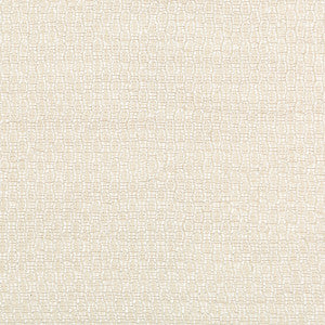 Kravet Basics 4766-16 by Kravet Basics Fabric