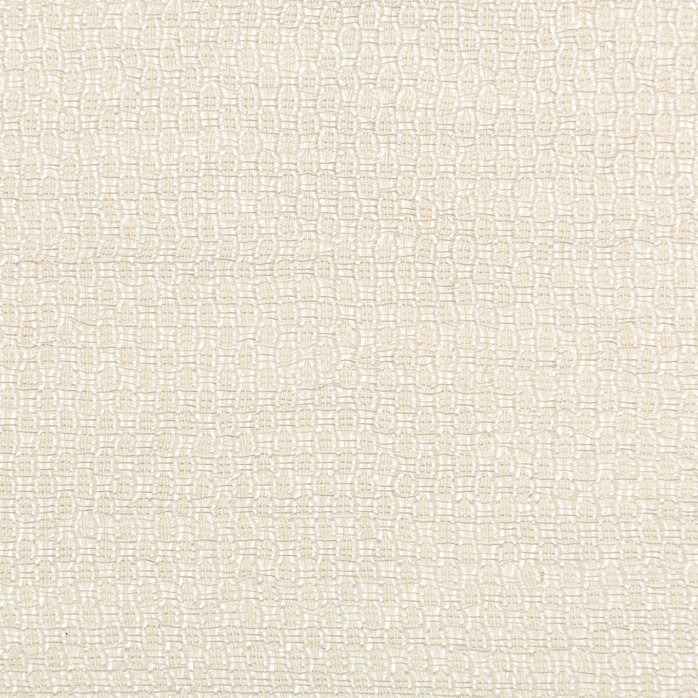 4766-16 by Kravet Basics Fabric POLYESTER - 100% Turkey Horizontal: 0 and Vertical: 0 118 - Fabric Carolina -