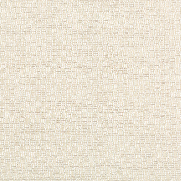 4766-16 by Kravet Basics Fabric POLYESTER - 100% Turkey Horizontal: 0 and Vertical: 0 118 - Fabric Carolina -