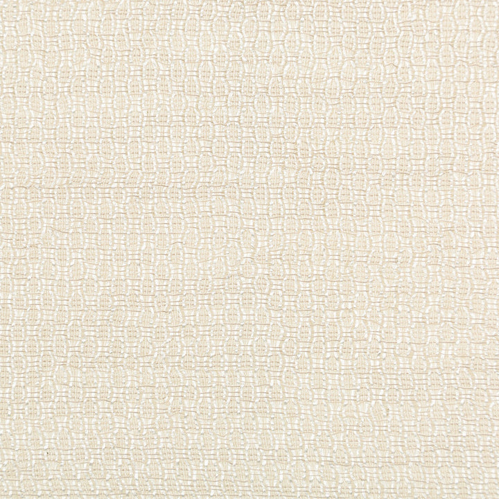 Kravet Basics 4766-16 by Kravet Basics Fabric Kravet Basics Fabric Kravet Basics 4766-16Fabric POLYESTER - 100% Turkey </p><p>Repeat: H: 0, V: 0 118 - Fabric Carolina -