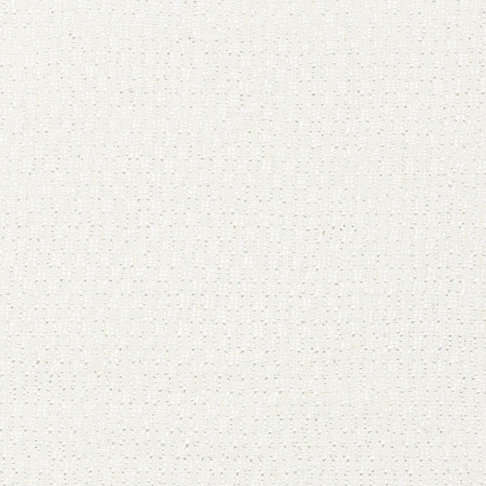 4766-1 by Kravet Basics Fabric POLYESTER - 100% Turkey Horizontal: and Vertical: 118 - Fabric Carolina -