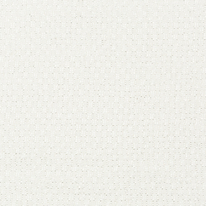Kravet Basics 4766-1 by Kravet Basics Fabric Kravet Basics Fabric Kravet Basics 4766-1Fabric POLYESTER - 100% Turkey </p><p>Repeat: H: , V: 118 - Fabric Carolina -