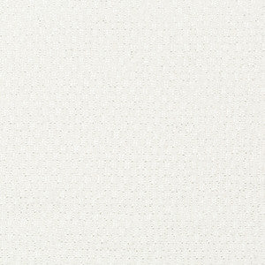 Kravet Basics 4766-1 by Kravet Basics Fabric