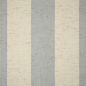 4766 Era Ash by Sunbrella Fabric