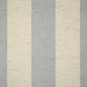 4766 Era Ash by Sunbrella Fabric