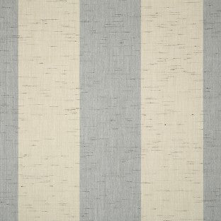 4766 Era Ash by Sunbrella Fabric Awning Fabrics > Sunbrella® Stripes 100% Acrylic USA or Imported 14.95" 46" - Fabric Carolina -