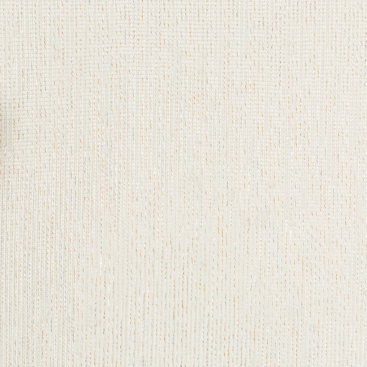 4767-116 by Kravet Basics Fabric - POLYESTER - 100% Turkey - Horizontal: 0 and Vertical: 0 118 - Fabric Carolina -