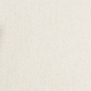 Kravet Basics 4767-116 by Kravet Basics Fabric