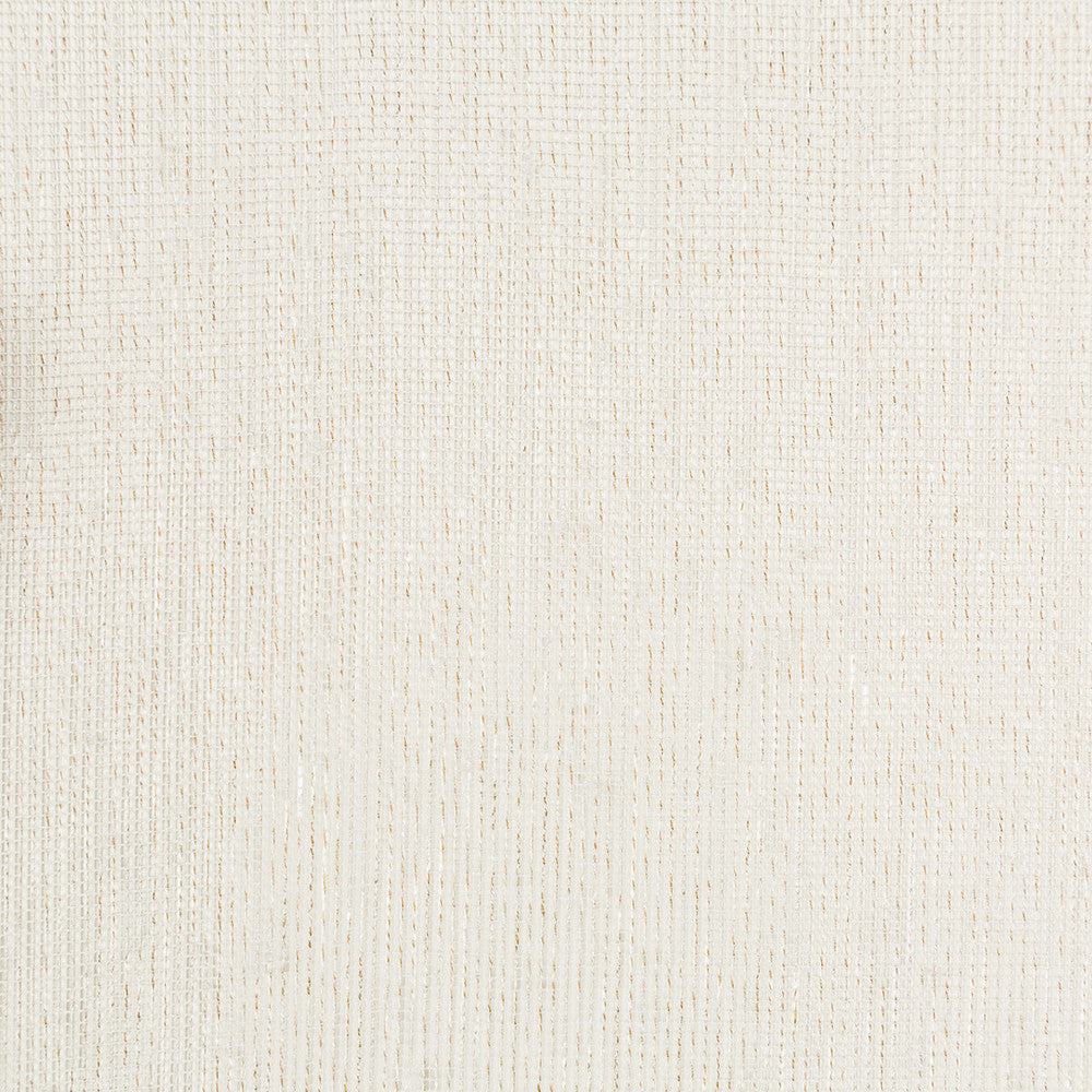 4767-116 by Kravet Basics Fabric - POLYESTER - 100% Turkey - Horizontal: 0 and Vertical: 0 118 - Fabric Carolina -