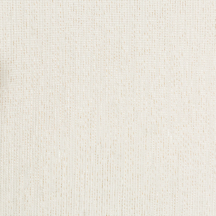 4767-116 by Kravet Basics Designer Fabric POLYESTER - 100% Turkey Horizontal: 0 and Vertical: 0 118 - Swanky Fabrics -