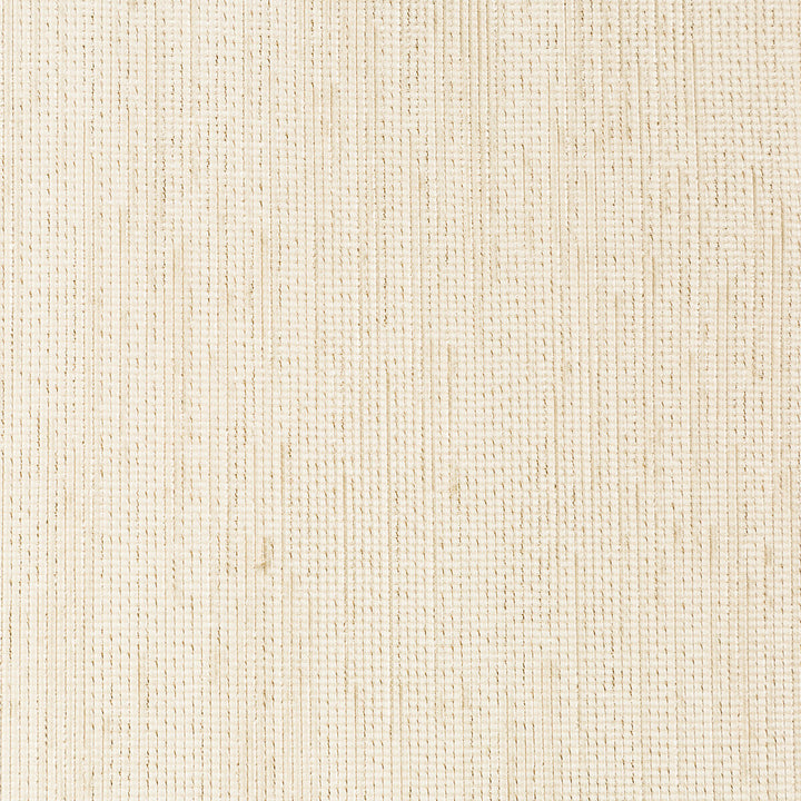 4767-16 by Kravet Basics Fabric POLYESTER - 100% Turkey Horizontal: 0 and Vertical: 0 118 - Fabric Carolina -