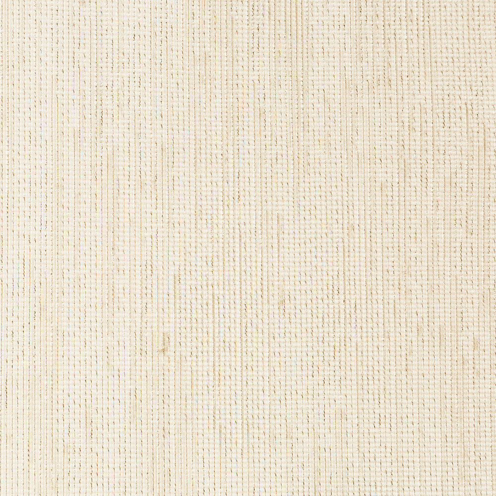 4767-16 by Kravet Basics Fabric - POLYESTER - 100% Turkey - Horizontal: 0 and Vertical: 0 118 - Fabric Carolina -