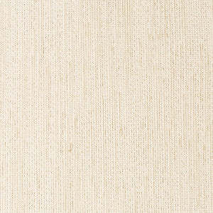 Kravet Basics 4767-16 by Kravet Basics Fabric