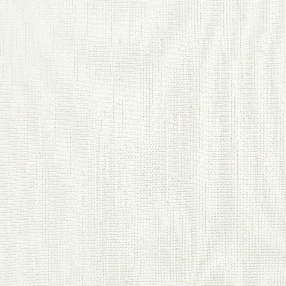 4767-1 by Kravet Basics Fabric - POLYESTER - 100% Turkey - Horizontal: - and Vertical: - 118 - Fabric Carolina -