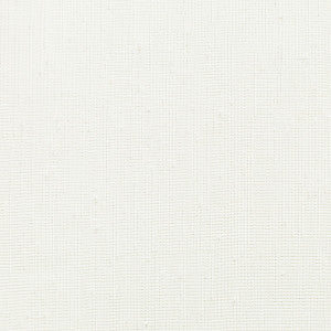 Kravet Basics 4767-1 by Kravet Basics Fabric