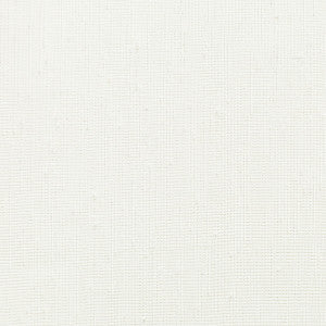 Kravet Basics 4767-1 by Kravet Basics Fabric
